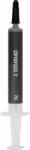 Cooler Master Pasta termoconductoare CoolerMaster CRYOFUZE 7, 2g (MGZ-NDSG-N07M-R2)