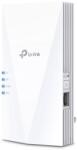 TP-Link RE1500X(DE)