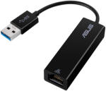 ASUS USB3.0 TO RJ45 USB-A 3.0 Dongle (90XB05WN-MCA030) - tehnik