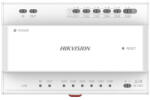 Hikvision DS-KAD706Y
