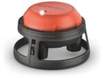 Garmin Смарт часовник Garmin Descent S1 Buoy 010-02546-00 (010-02546-00)