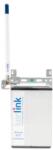 KERLINK Wirnet iBTS Compact 1LOC 1DW-EU (PDTIOT-MCS18) Statii radio