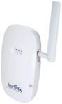 KERLINK Wirnet iFemtocell-evolution 868 (PDTIOT-IFE03)