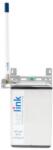 KERLINK Wirnet iBTS Compact - 0W868-EU (PDTIOT-MCS01)