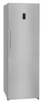 Exquisit KS 350-4.3 A (360 L) Frigider