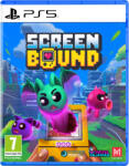 PM Studios Screenbound (PS5)