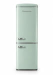 Ravanson LKK-315RM Frigider