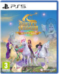 Mindscape Unicorn Academy Island of Magic (PS5)