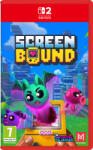 PM Studios Screenbound (Switch 2)
