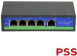 PSS NPS0410FBL