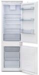 Foster 2037 000 Frigider