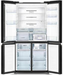Hitachi WB640VRU0(GBK) Frigider
