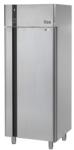 ILSA AE64X2500