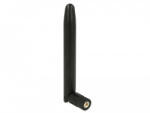 Delock 12542