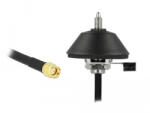 Delock 12589
