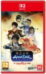 PM Studios Avatar Legends The Fighting Game [Deluxe Edition] (Switch 2)