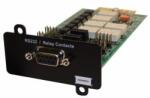 Eaton Relay Card-MS (RELAY-MS)