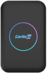 CarlinKit TBOX LITE S Carplay&Android Auto безжичен адаптер (TBOX LITE S)