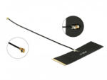 Delock Tetra 430-470 MHz