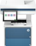 HP LaserJet Ent MFP 6600dn (675T8A#B19)