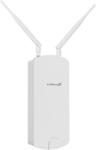 EDIMAX AC1300 Dual Band