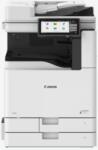 Canon imageFORCE 4100 (7230C006)