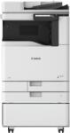Canon imageFORCE 4025 (7239C006)
