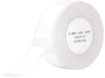 NIIMBOT Imprimanta etichete Thermal labels Niimbot stickers T 15x30mm 210 psc (White) (34333) - pcone