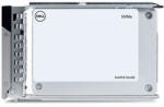 Dell AG Drive U2 960GB 400-BMTR