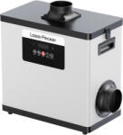LaserPecker füstelszívó a LX2-hez (57438)