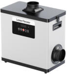 LaserPecker füstelszívó az LX2-hez (LX2-SP) - kontaktor