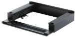LaserPecker forgóplatform LX2-hez (LX2-RBR) - kontaktor