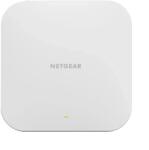 NETGEAR WBE700-100EUS