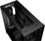 Corsair Frame 5000D Wood RS Performance Black/Walnut (CC-9011353-WW)