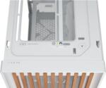 Corsair FRAME 5000D Wood RS Performance White/Oak (CC-9011354-WW)