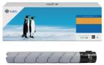 Konica Minolta КАСЕТА ЗА KONICA MINOLTA BIZHUB C227/C287 - Black - TN221K (TN-221K) - A8K3150 - PN NT-CQTN221FBK - G&G (100MINC227B)