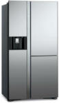 Hitachi R-M700VAGRU9X(MIR) Frigider