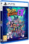 iam8bit Scott Pilgrim EX (PS5)
