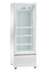 Amitek AKE210RG