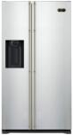 LOFRA GFRS619 Frigider