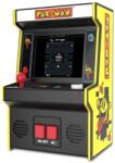 Basic Fun! Arcade Classics - Pac-Man Retro Mini Arcade Game Játékkonzol