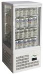 Forcar G-TCBD68