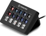 Corsair Controller Elgato Stream Deck MK. 2, 15 taste LCD programabile, USB 2.0 (10GBL9901)