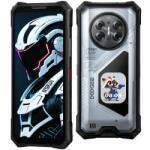 DOOGEE V50 Pro 5G 1TB 16GB RAM Dual Telefoane mobile