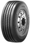 LAUFENN Lf91 235/75R17.5 143/141J 16PR (8808563516158)