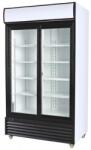Sayl Barcelona A24MC-C