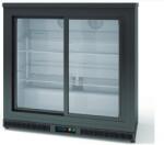 Docriluc EHBS-350-L