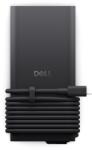 Dell DELL-F6R3T Adaptor de alimentare Dell 280 W USB-C GaN (DELL-F6R3T)