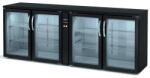 Docriluc DSBE-150