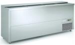 Docriluc EBI-300
